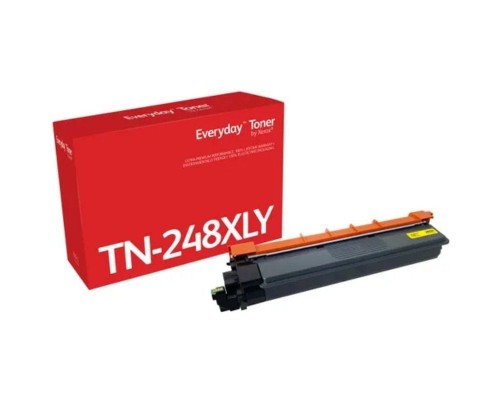 TONER XEROX 006R04878