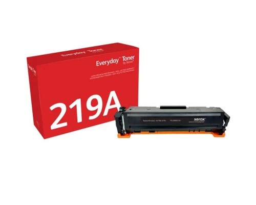 TONER XEROX 006R05150
