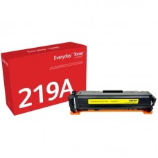 TONER XEROX 006R05152