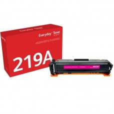 TONER XEROX 006R05153