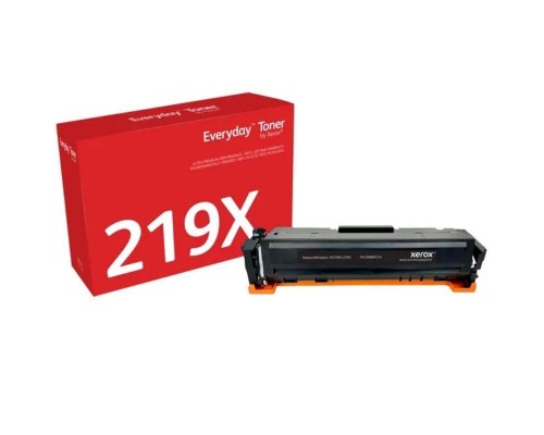 TONER XEROX 006R05154