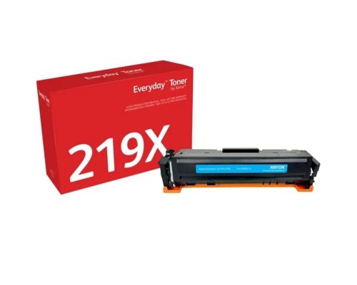 TONER XEROX 006R05155