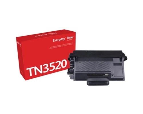 TONER XEROX 006R05201