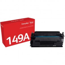 TONER XEROX 006R05202