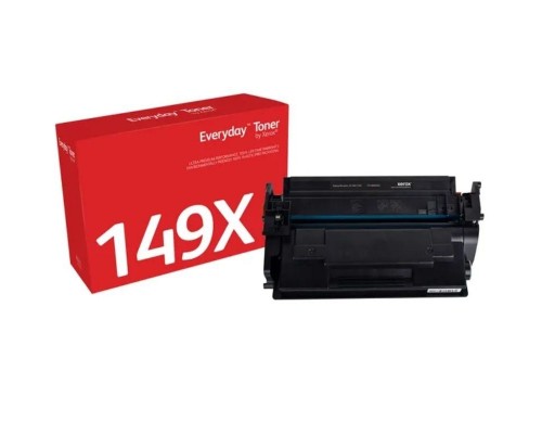 TONER XEROX 006R05203