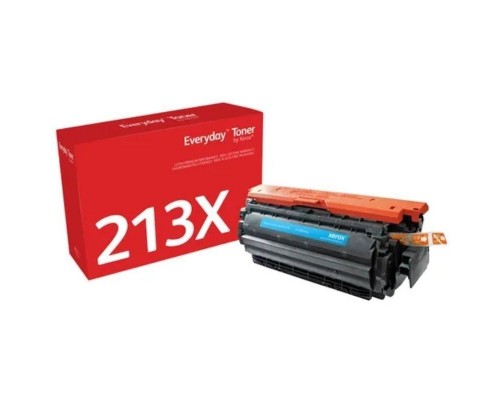 TONER XEROX 006R05205