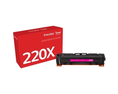TONER XEROX 006R05211