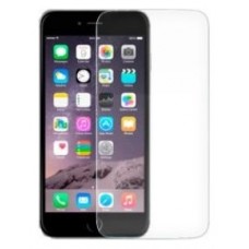 Protector Pantalla Cristal Templado iPhone 6 Plus / 6s Plus