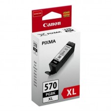 CAN-PGI-570 PGBKXL