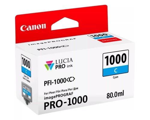 CAN-PFI-1000C