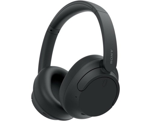 AURICULARES SONY WH-CH720N BK-DU17 AURICULARES SONY WH-CH720N BK