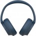 AURICULARES SONY WH-CH720N BL-DU18 AURICULARES SONY WH-CH720N BL