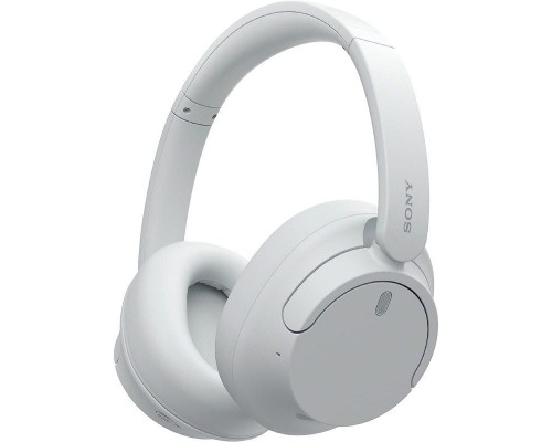 AURICULARES SONY WH-CH720N WH-DU18 AURICULARES SONY WH-CH720N WH