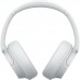 AURICULARES SONY WH-CH720N WH-DU18 AURICULARES SONY WH-CH720N WH