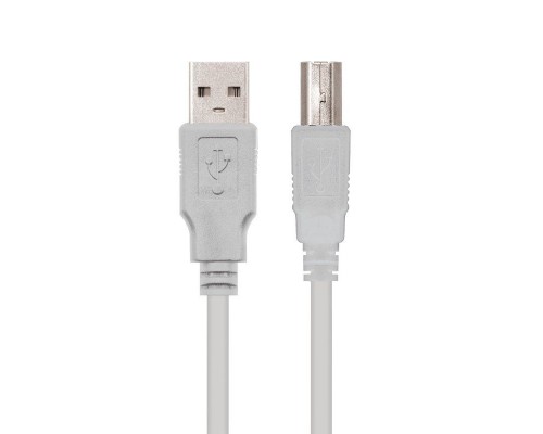 CABLE NANOCABLE 10 01 0102