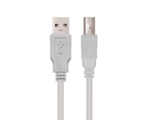 CABLE NANOCABLE 10 01 0104