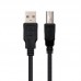 CABLE NANOCABLE 10 01 0105-BK-DU1 CABLE NANOCABLE 10 01 0105-BK