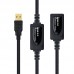CABLE NANOCABLE 10 01 0212
