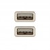 CABLE NANOCABLE 10 01 0304