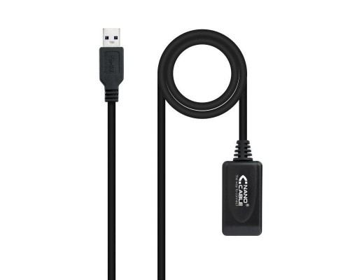 CABLE NANOCABLE 10 01 0311