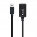 CABLE NANOCABLE 10 01 0311