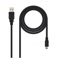 CABLE NANOCABLE 10 01 0402
