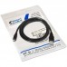 CABLE NANOCABLE 10 01 0501