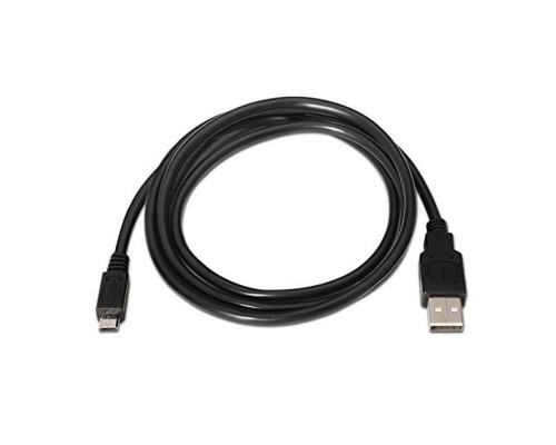 CABLE NANOCABLE 10.01.0503-DU1 CABLE NANOCABLE 10.01.0503