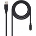 CABLE NANOCABLE 10.01.0503-DU1 CABLE NANOCABLE 10.01.0503