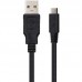 CABLE NANOCABLE 10.01.0503-DU1 CABLE NANOCABLE 10.01.0503