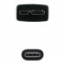 CABLE NANOCABLE 10 01 1201-BK-DU2 CABLE NANOCABLE 10 01 1201-BK