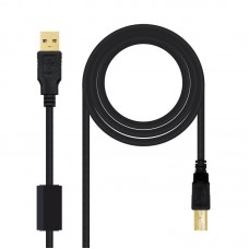 CABLE NANOCABLE 10 01 1202