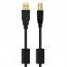 CABLE NANOCABLE 10 01 1202
