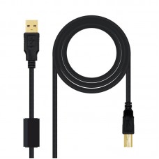 CABLE NANOCABLE 10 01 1205