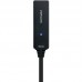CABLE NANOCABLE 10 01 1311