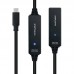 CABLE NANOCABLE 10 01 1312