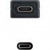 CABLE NANOCABLE 10 01 1312