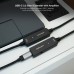 CABLE NANOCABLE 10 01 1312
