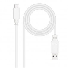 CABLE NANOCABLE 10 01 2100-W