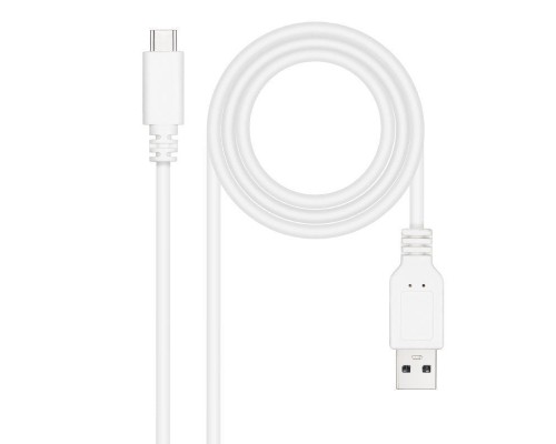 CABLE NANOCABLE 10 01 2100-W-DU2 CABLE NANOCABLE 10 01 2100-W