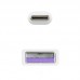 CABLE NANOCABLE 10 01 2100-W-DU2 CABLE NANOCABLE 10 01 2100-W