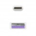 CABLE NANOCABLE 10 01 2101-W-DU2 CABLE NANOCABLE 10 01 2101-W