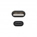 CABLE NANOCABLE 10 01 2101