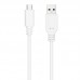 CABLE NANOCABLE 10 01 2102-W