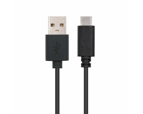 CABLE NANOCABLE 10 01 2102