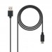 CABLE NANOCABLE 10 01 2102