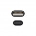 CABLE NANOCABLE 10 01 2102