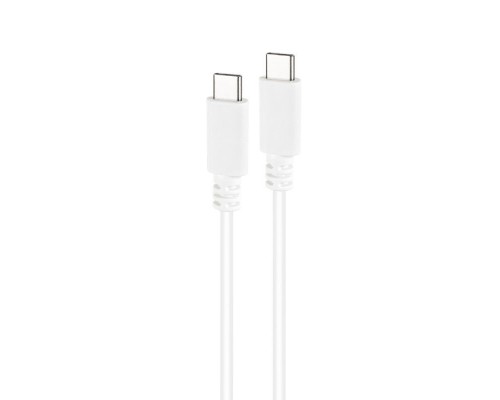 CABLE NANOCABLE 10 01 2301-L150-W-DU3 CABLE NANOCABLE 10 01 2301-L150-W