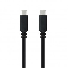 CABLE NANOCABLE 10 01 2301-L150