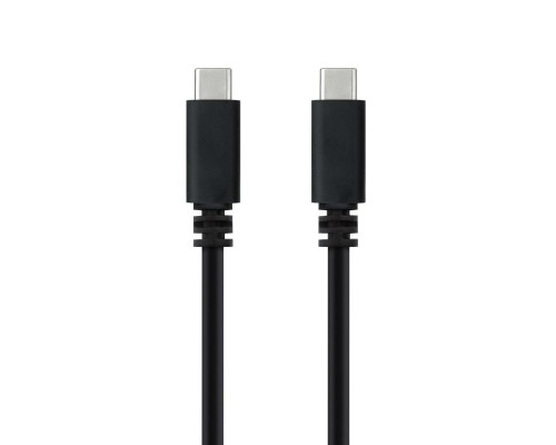 CABLE NANOCABLE 10 01 2301-L150-DU3 CABLE NANOCABLE 10 01 2301-L150
